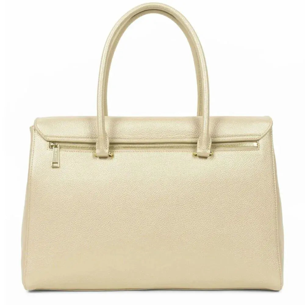 Sac cabas Lancaster Foulonné Milano 547-57 - Melisac