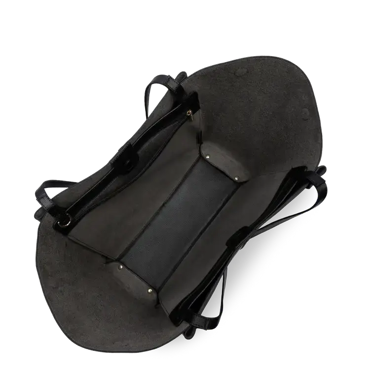 Sac cabas Lancaster Grand Format "Sierra Haus" Lancaster