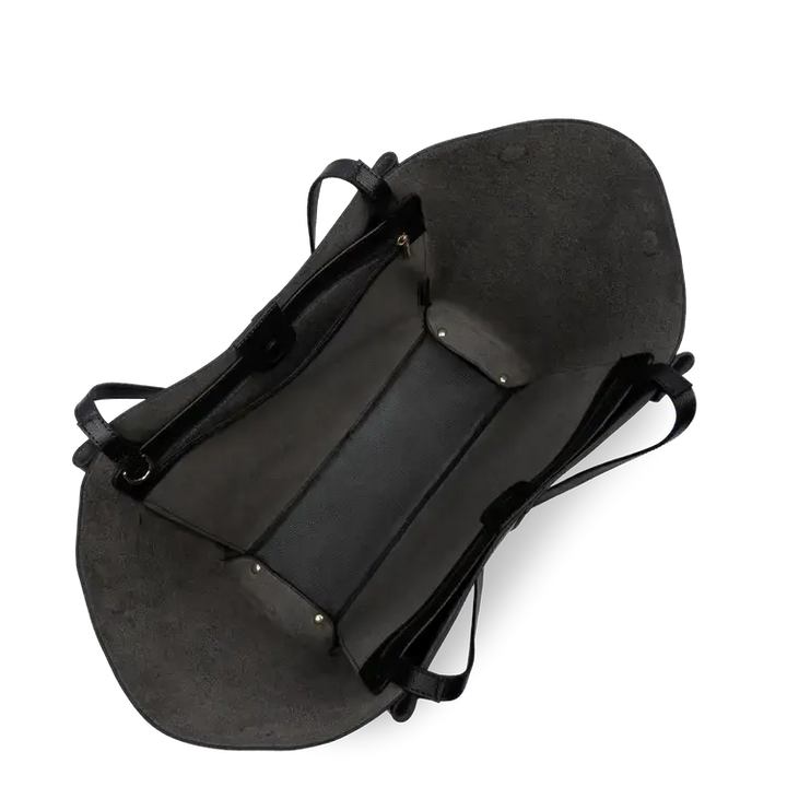 Sac cabas Lancaster Grand Format "Sierra Haus" Lancaster