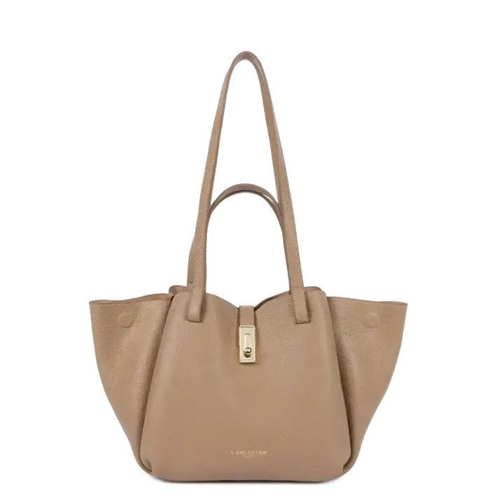 Sac cabas Lancaster "Milano Horizon" 547-82 Lancaster