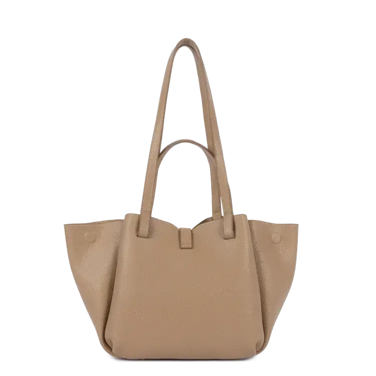 Sac cabas Lancaster "Milano Horizon" 547-82 Lancaster