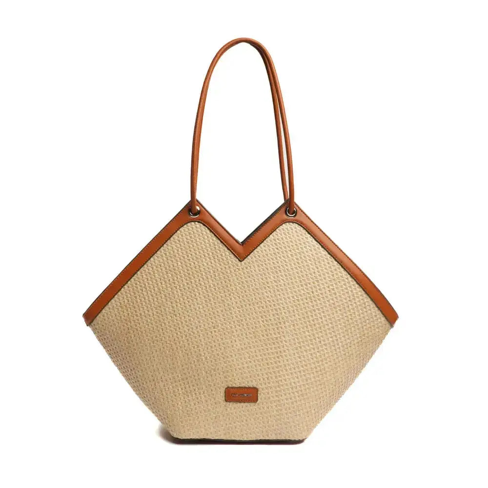 Sac cabas Mac Alyster "Saint-Raphaël" - Melisac