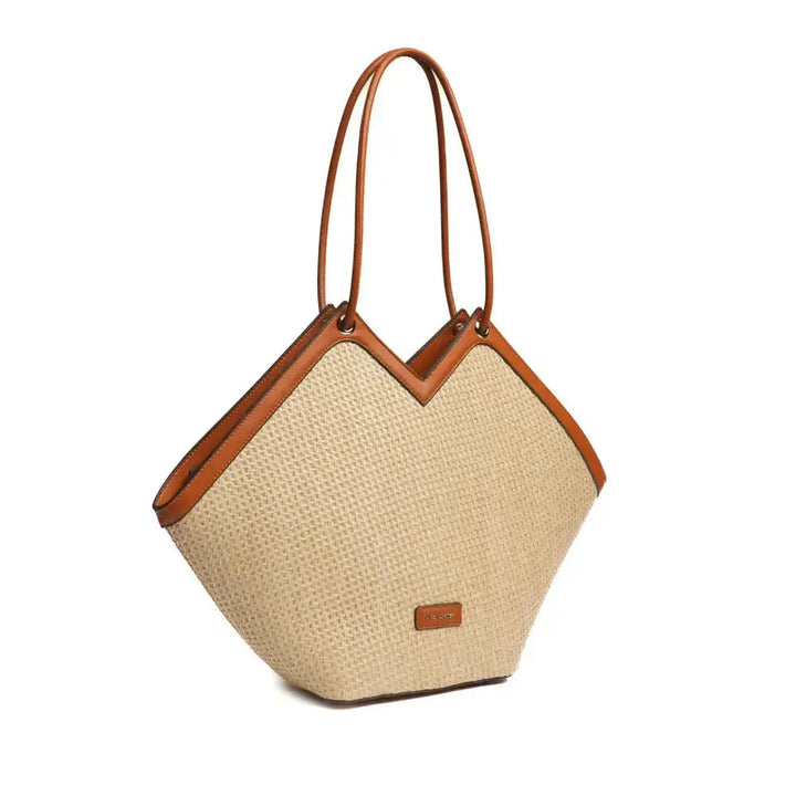 Sac cabas Mac Alyster "Saint-Raphaël" - Melisac
