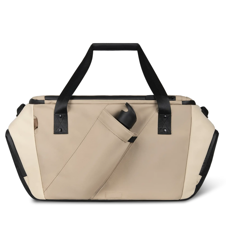 Sac de Voyage Cabaïa Explorer 48L : le duffle bag XL pensé pour partir loin - Melisac