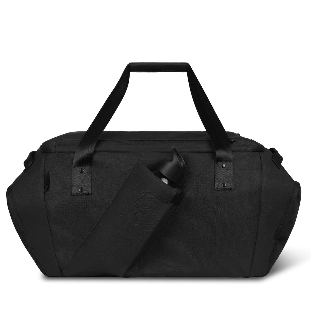 Sac de Voyage Cabaïa Explorer 48L : le duffle bag XL pensé pour partir loin - Melisac