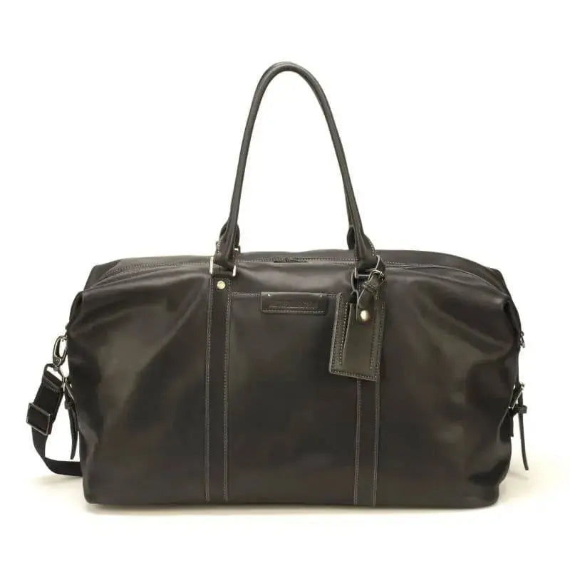 Sac de voyage Arthur & Aston 2028-22 - Melisac