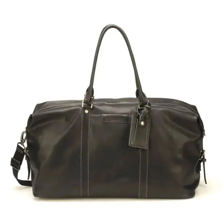 Sac de voyage Arthur & Aston 2028-22 - Melisac