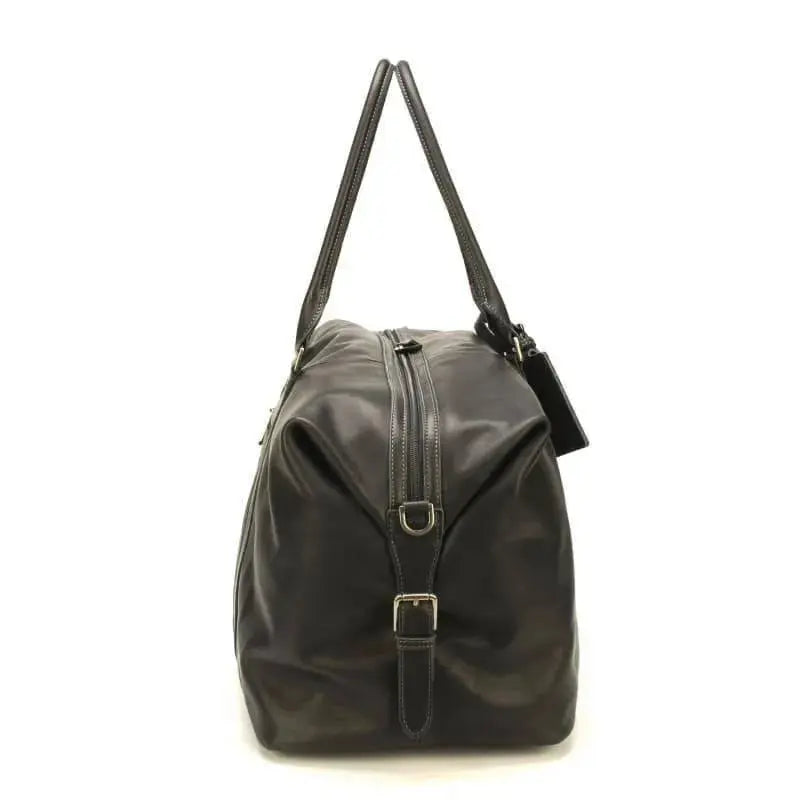 Sac de voyage Arthur & Aston 2028-22 - Melisac