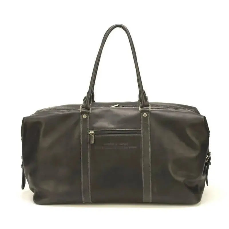Sac de voyage Arthur & Aston 2028-22 - Melisac
