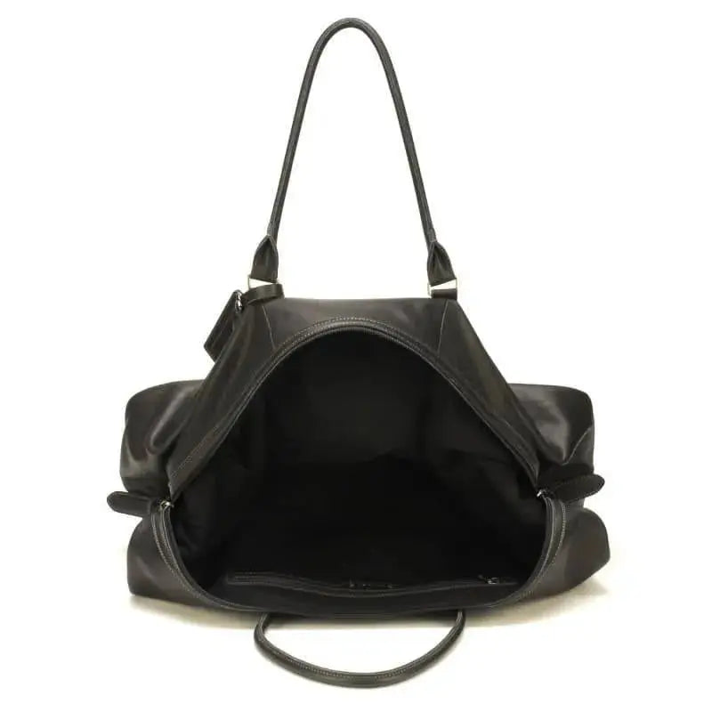 Sac de voyage Arthur & Aston 2028-22 - Melisac