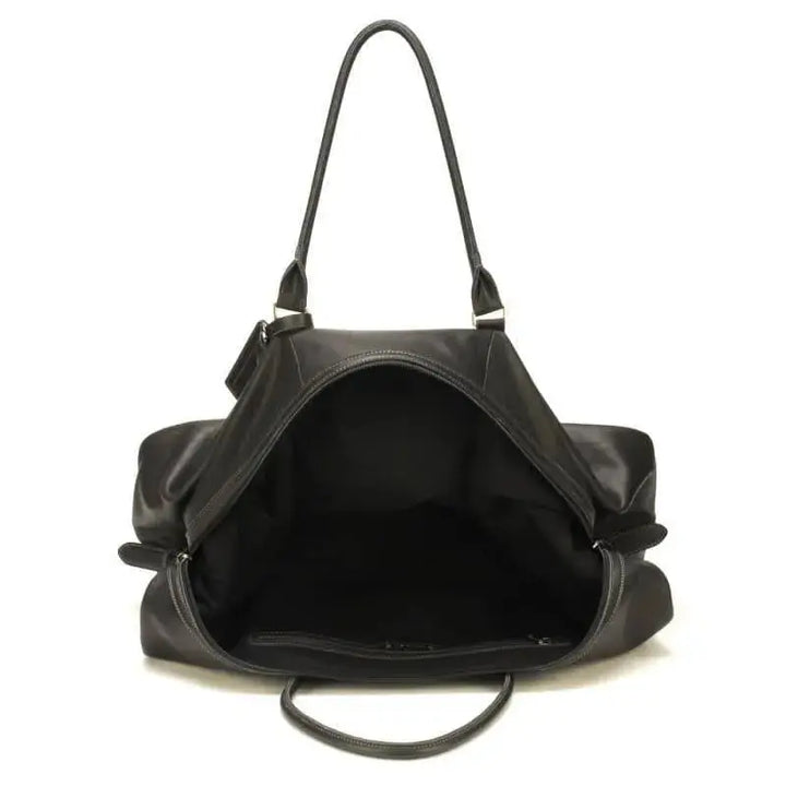 Sac de voyage Arthur & Aston 2028-22 - Melisac