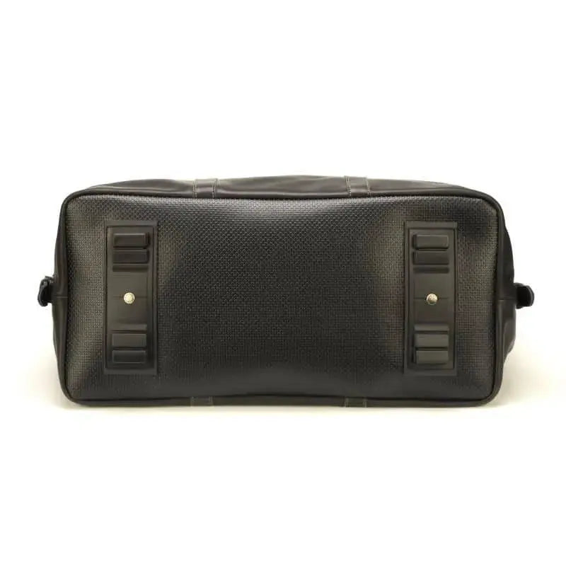 Sac de voyage Arthur & Aston 2028-22 - Melisac