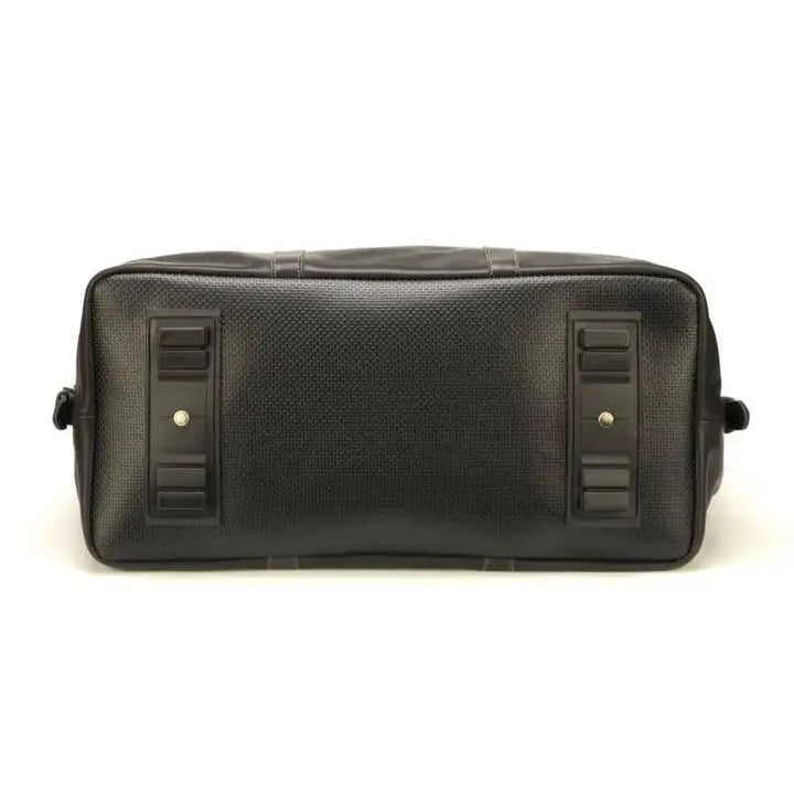 Sac de voyage Arthur & Aston 2028-22 - Melisac