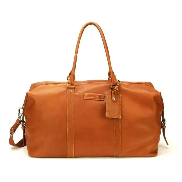 Sac de voyage Arthur & Aston 2028-22 - Melisac