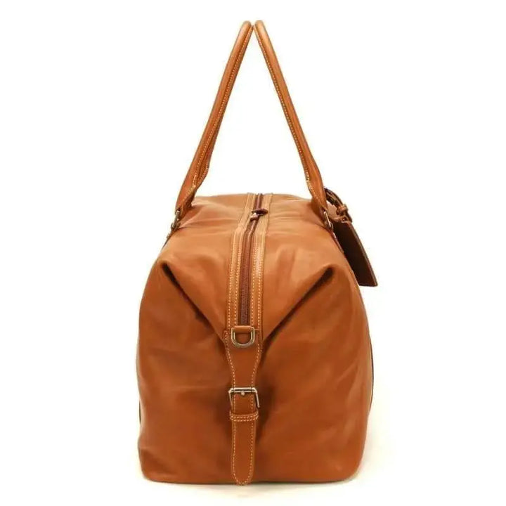 Sac de voyage Arthur & Aston 2028-22 - Melisac