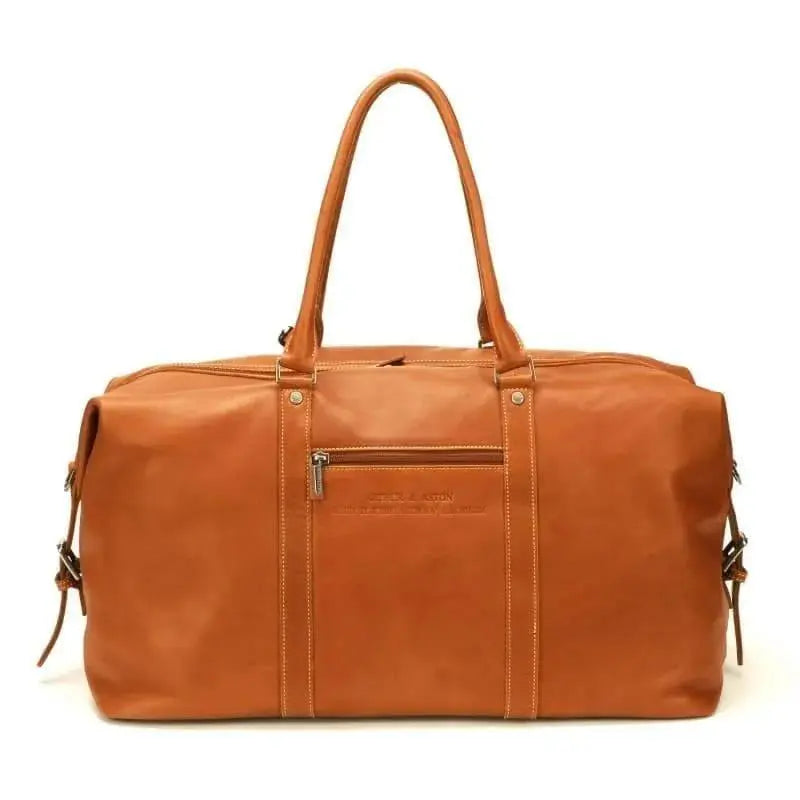 Sac de voyage Arthur & Aston 2028-22 - Melisac