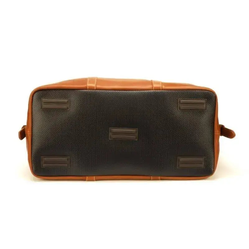 Sac de voyage Arthur & Aston 2028-22 - Melisac