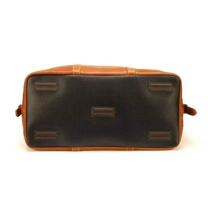 Sac de voyage Arthur & Aston 2028-22 - Melisac