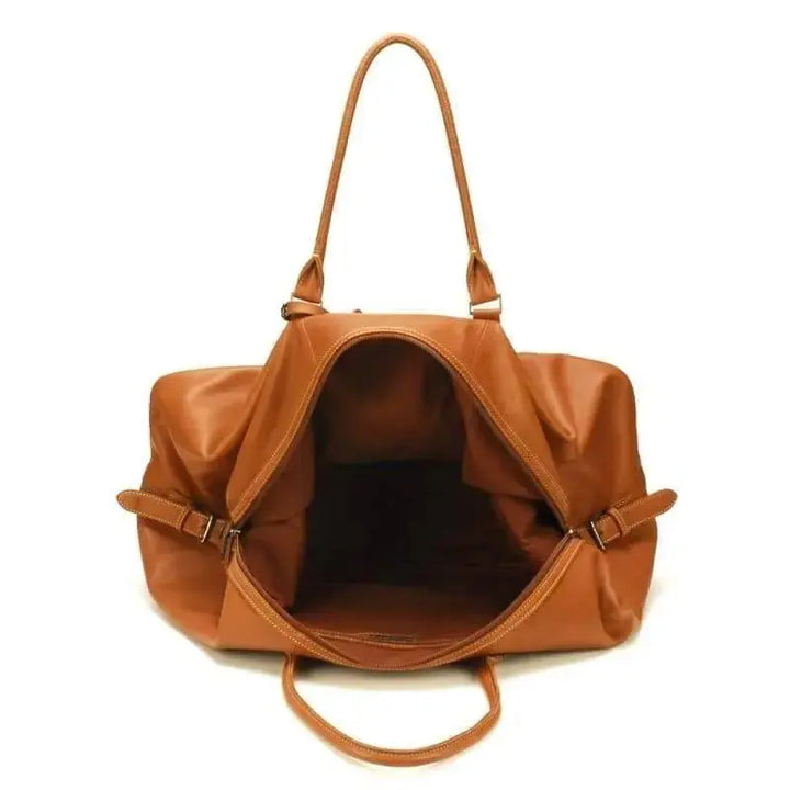 Sac de voyage Arthur & Aston 2028-22 - Melisac