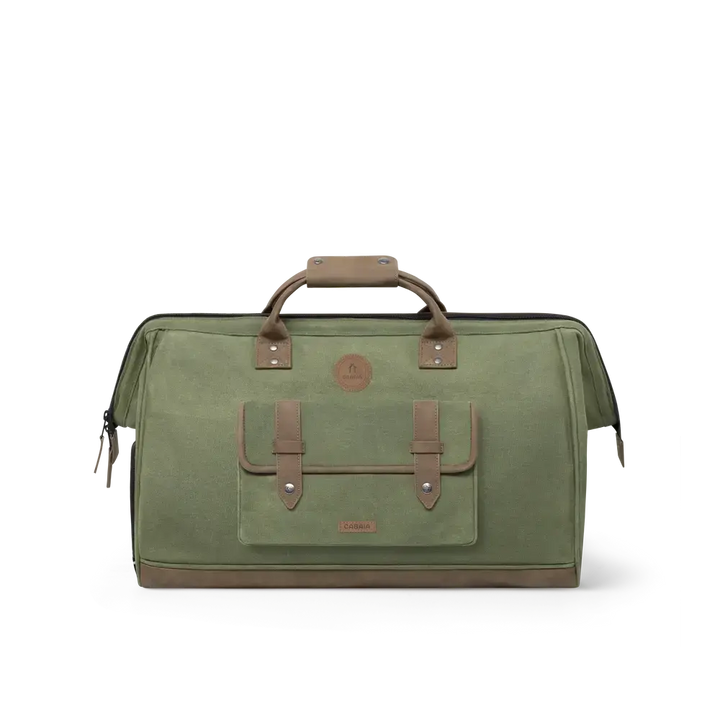 Sac de voyage Cabaia Adventurer - Melisac