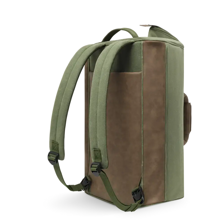 Sac de voyage Cabaia Adventurer - Melisac