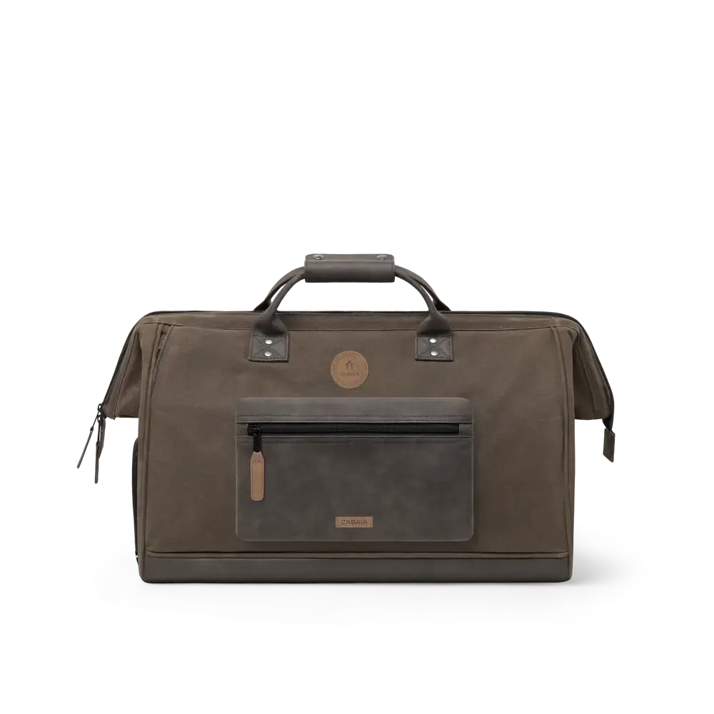Sac de voyage Cabaia Adventurer - Melisac