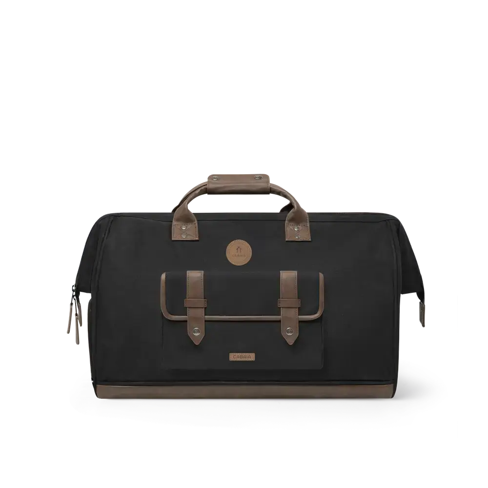 Sac de voyage Cabaia Adventurer - Melisac