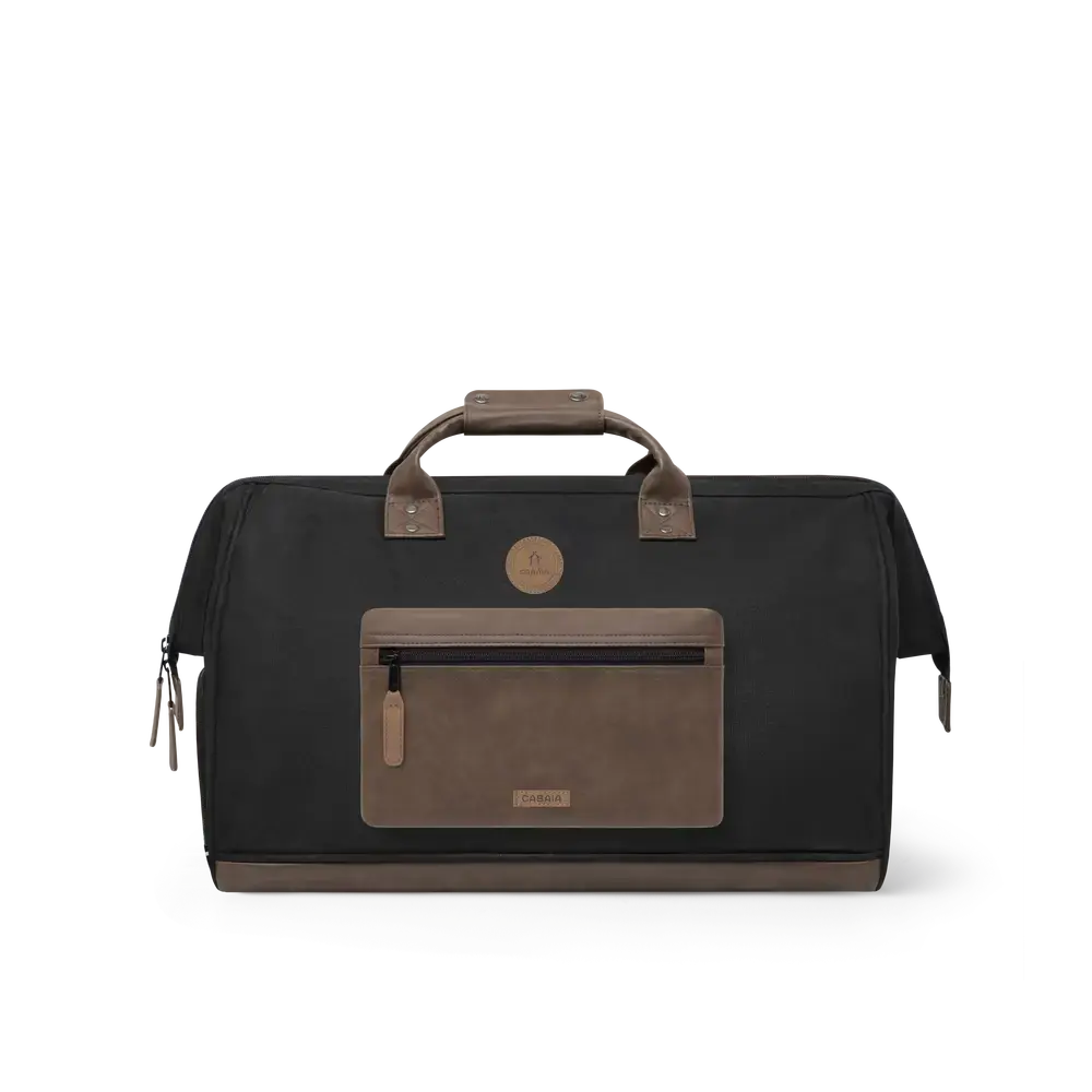 Sac de voyage Cabaia Adventurer - Melisac
