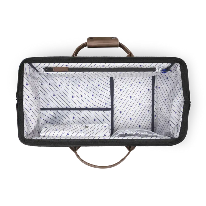 Sac de voyage Cabaia Adventurer - Melisac