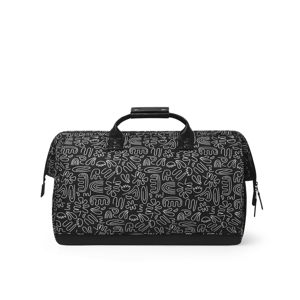 Sac de voyage Cabaia Amiens - Melisac