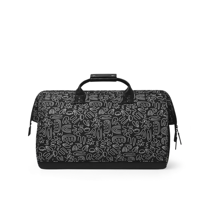 Sac de voyage Cabaia Amiens - Melisac