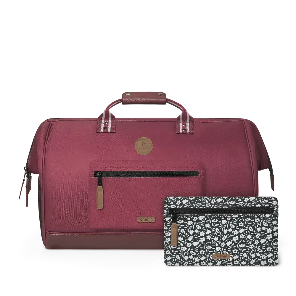 Sac de voyage Cabaia Angers - Melisac
