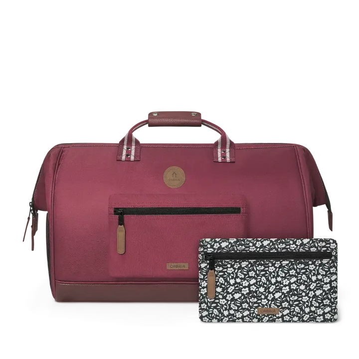 Sac de voyage Cabaia Angers - Melisac