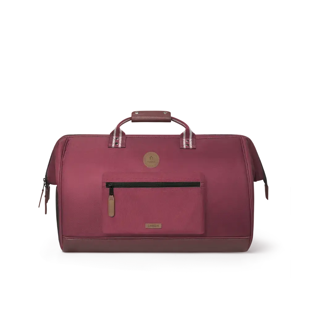 Sac de voyage Cabaia Angers - Melisac