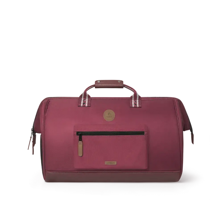 Sac de voyage Cabaia Angers - Melisac