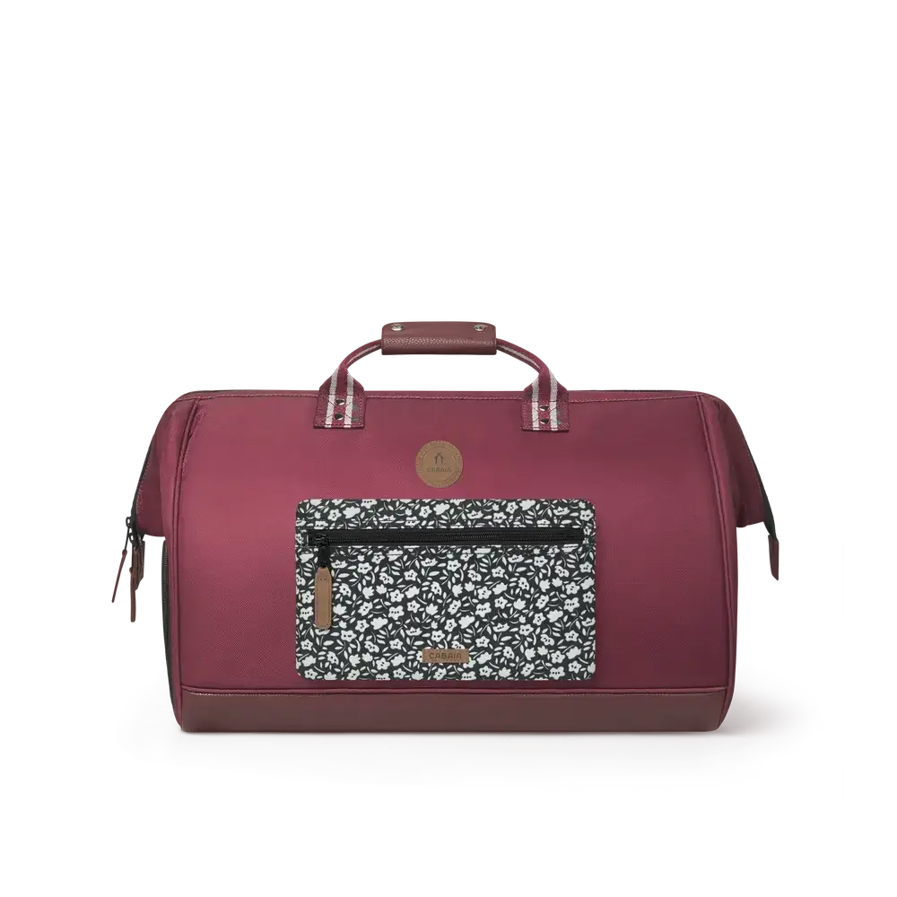 Sac de voyage Cabaia Angers - Melisac