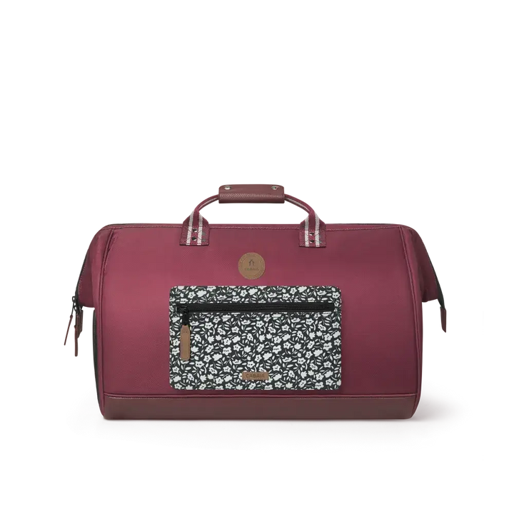 Sac de voyage Cabaia Angers - Melisac