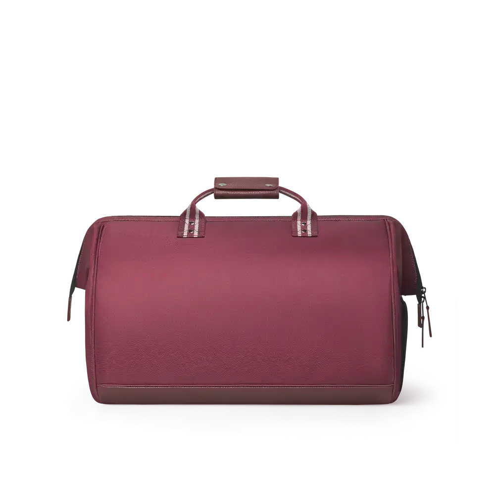 Sac de voyage Cabaia Angers - Melisac