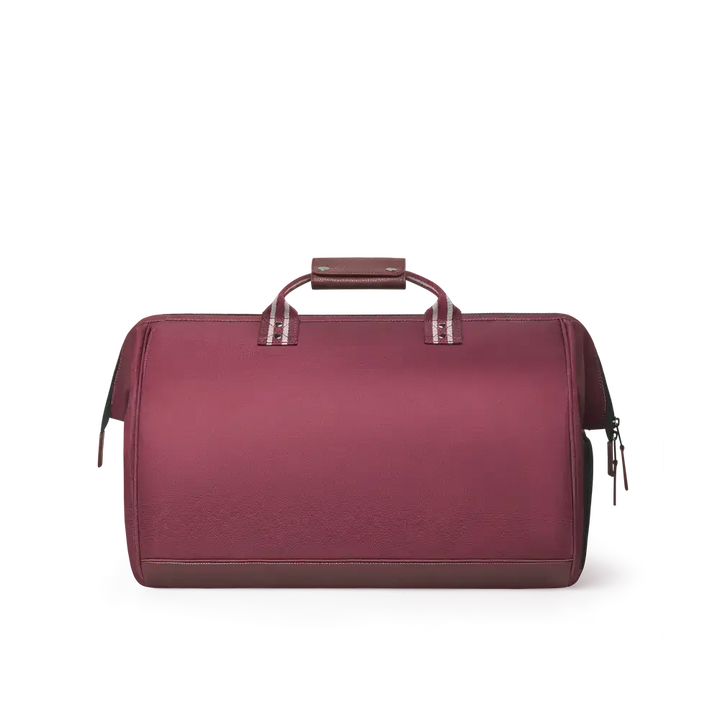 Sac de voyage Cabaia Angers - Melisac