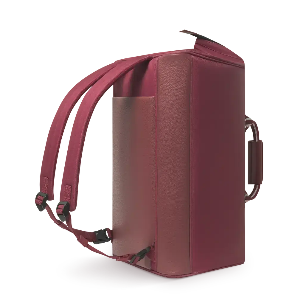 Sac de voyage Cabaia Angers - Melisac