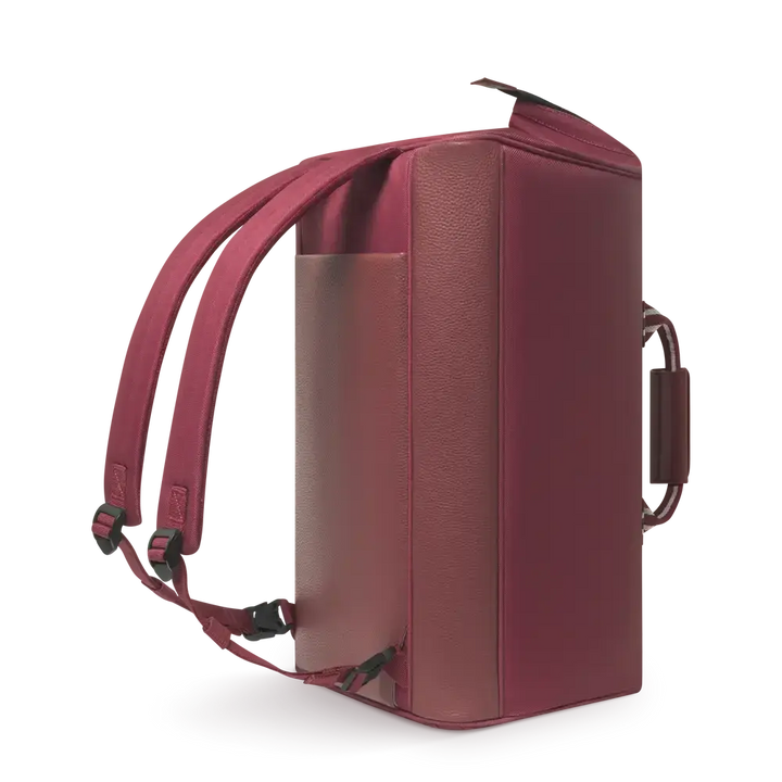 Sac de voyage Cabaia Angers - Melisac