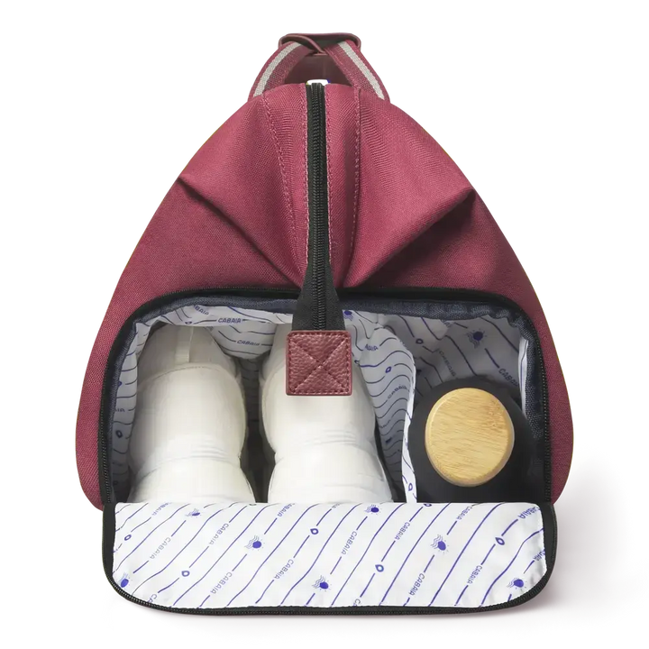 Sac de voyage Cabaia Angers - Melisac