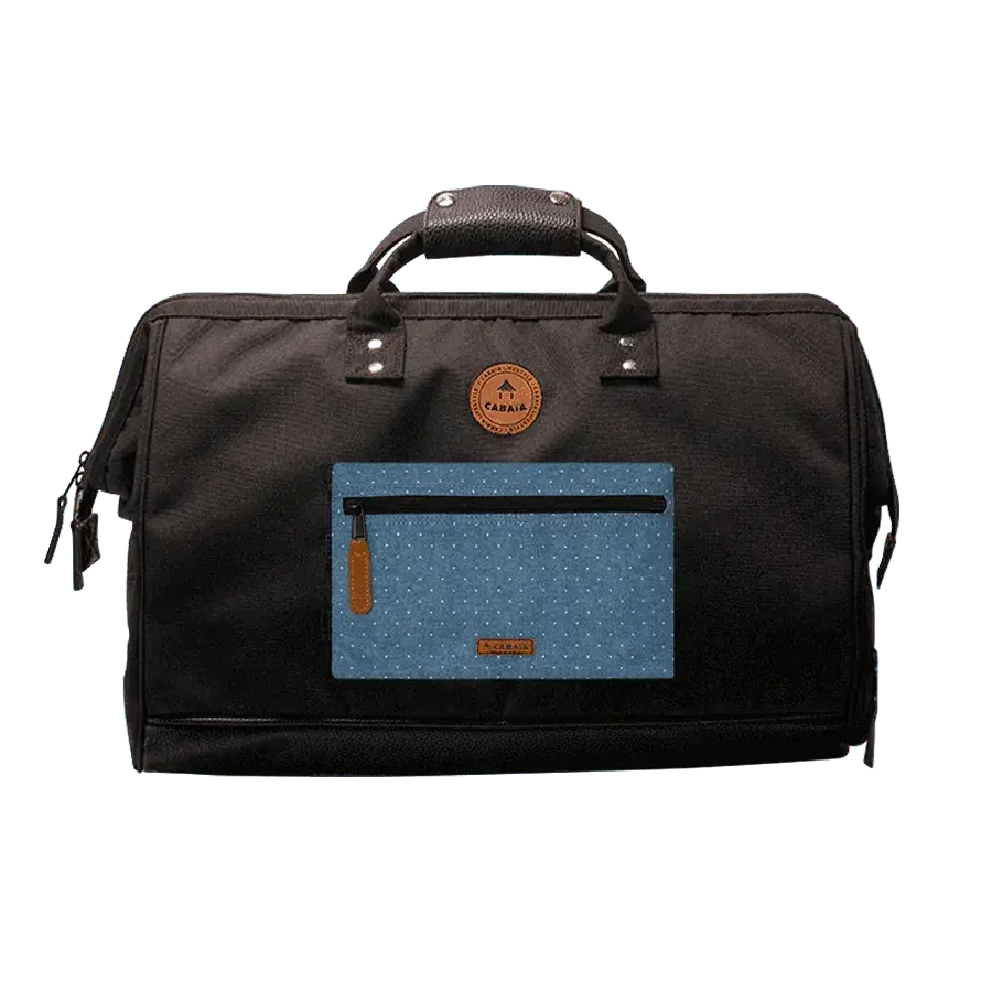 Sac de voyage Cabaia Berlin - Melisac