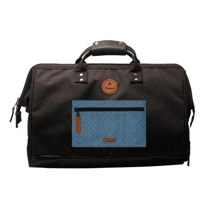 Sac de voyage Cabaia Berlin - Melisac