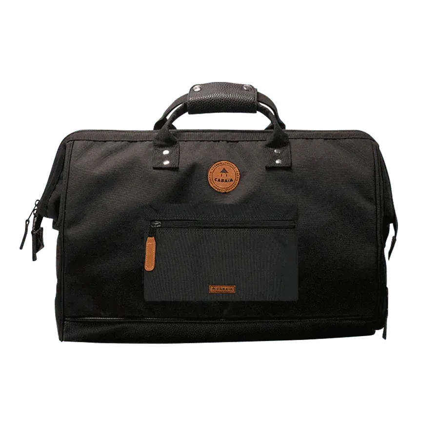 Sac de voyage Cabaia Berlin - Melisac