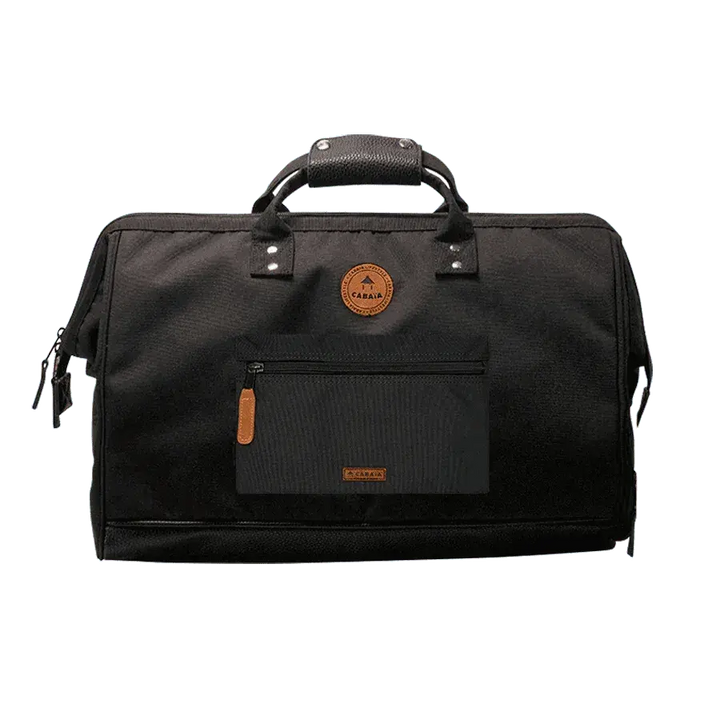 Sac de voyage Cabaia Berlin - Melisac