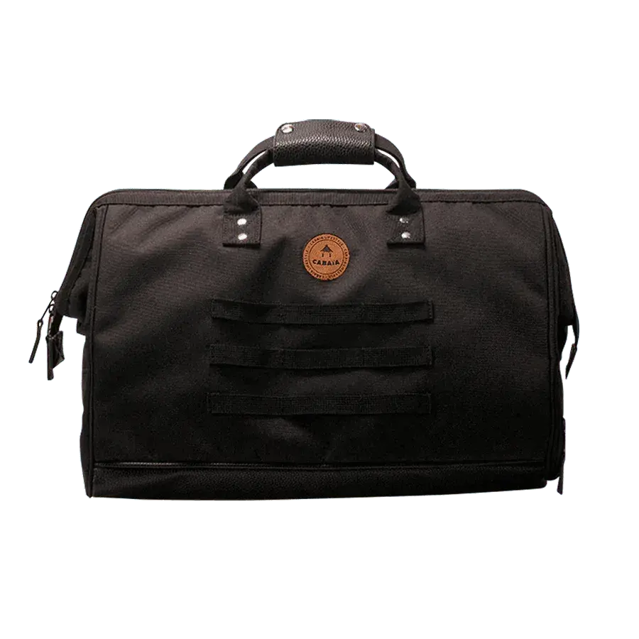 Sac de voyage Cabaia Berlin - Melisac