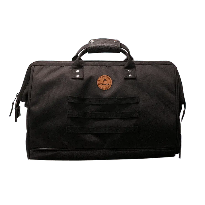 Sac de voyage Cabaia Berlin - Melisac