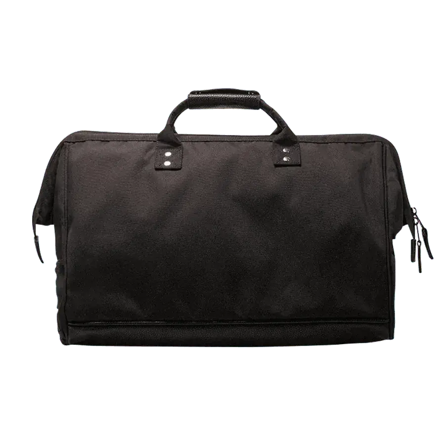 Sac de voyage Cabaia Berlin - Melisac