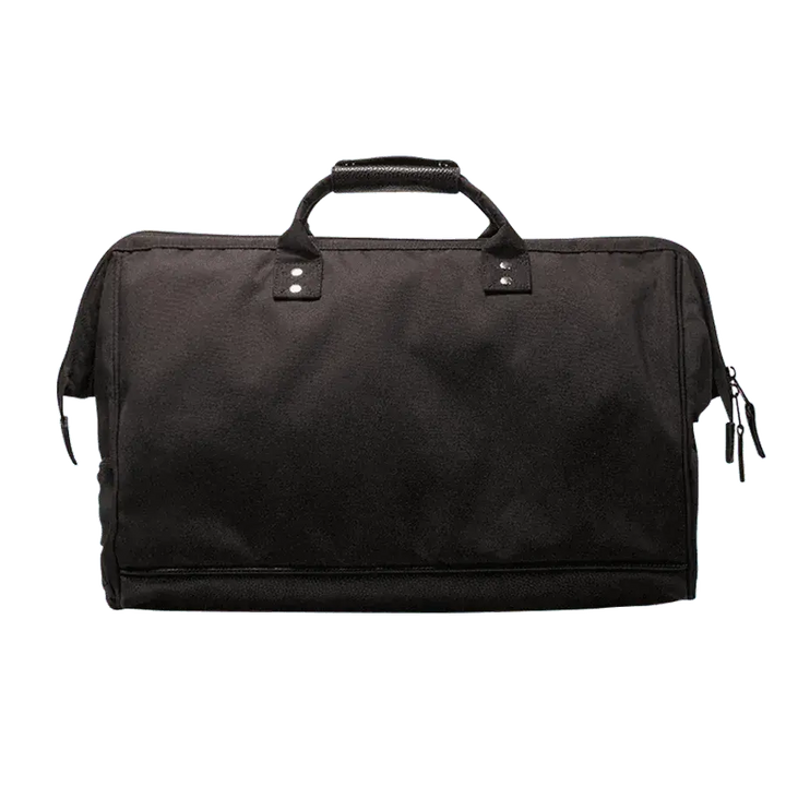 Sac de voyage Cabaia Berlin - Melisac